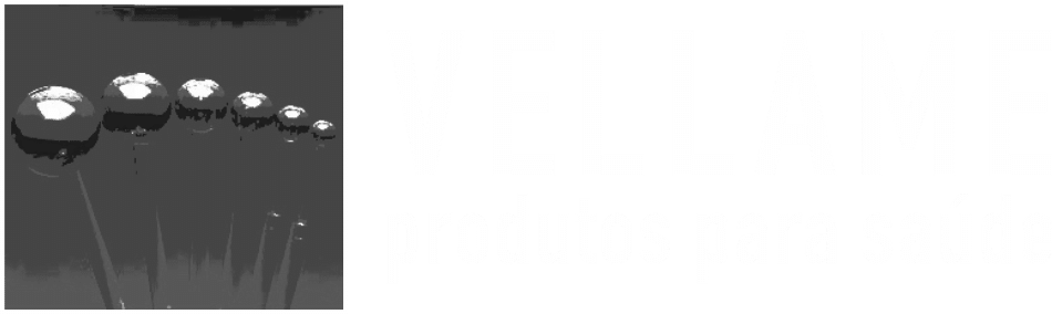 Logo Vellame