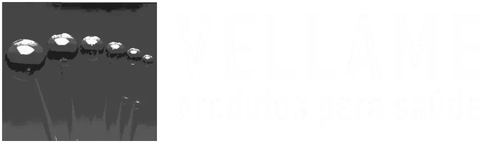 Logo Vellame